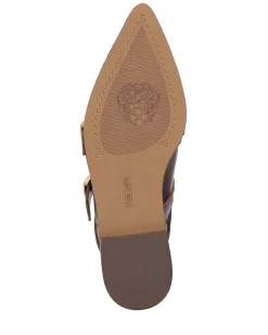 Faye Flat