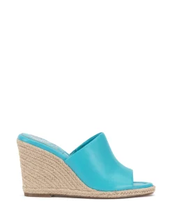 Fayla Wedge Sandal