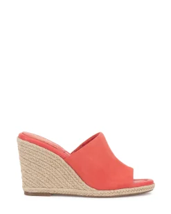 Fayla Wedge Sandal