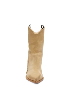 Faymina Bootie