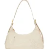 Fenne Shoulder Bag