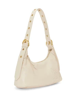 Fenne Shoulder Bag