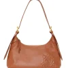 Fenne Shoulder Bag