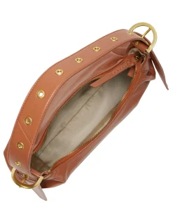 Fenne Shoulder Bag