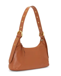 Fenne Shoulder Bag
