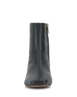 Findree Bootie
