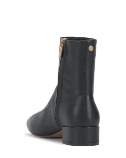 Findree Bootie