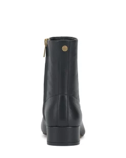 Findree Bootie