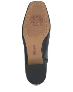 Findree Bootie