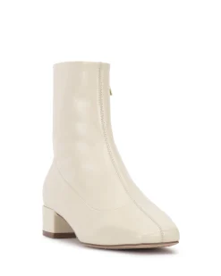 Findree Bootie