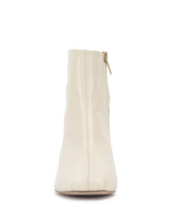 Findree Bootie