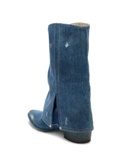 Franns Boot