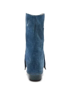Franns Boot