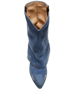 Franns Boot