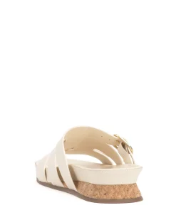 Freoda Slide