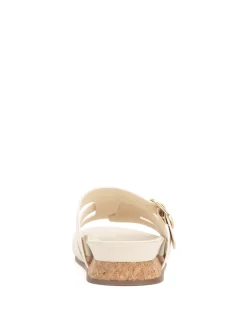 Freoda Slide