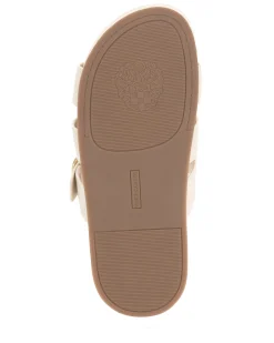 Freoda Slide