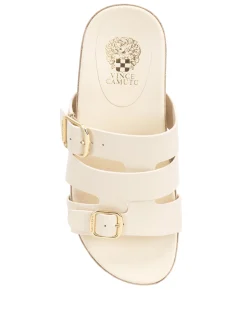 Freoda Slide