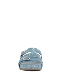 Freoda Slide