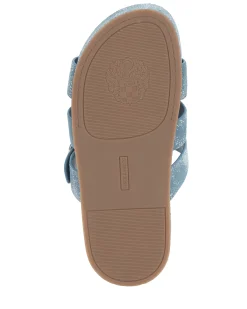 Freoda Slide