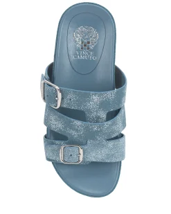 Freoda Slide