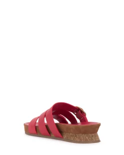 Freoda Slide