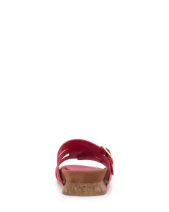 Freoda Slide