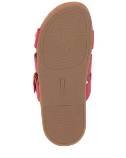 Freoda Slide