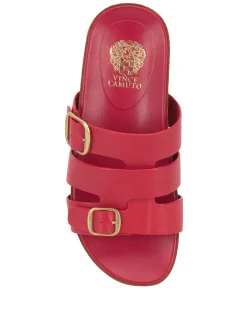 Freoda Slide