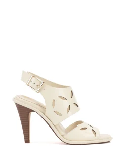 Frinnas Sandal