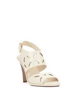 Frinnas Sandal