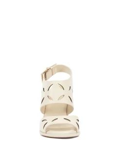 Frinnas Sandal
