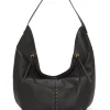 Ganya Hobo Bag