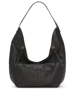 Ganya Hobo Bag