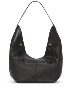 Ganya Hobo Bag