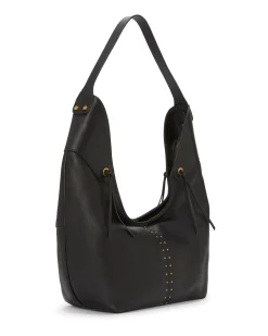 Ganya Hobo Bag