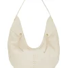 Ganya Hobo Bag