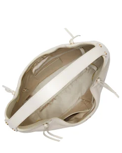 Ganya Hobo Bag
