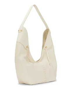 Ganya Hobo Bag