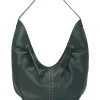 Ganya Hobo Bag