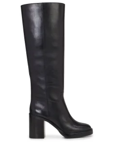 Gibi Boot