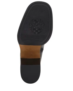 Gibi Boot