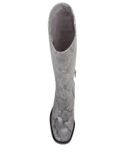 Gibi Boot