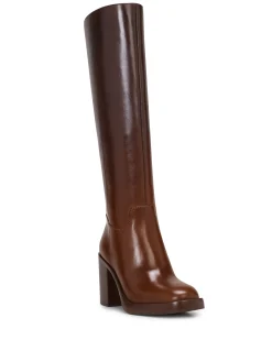 Gibi Boot