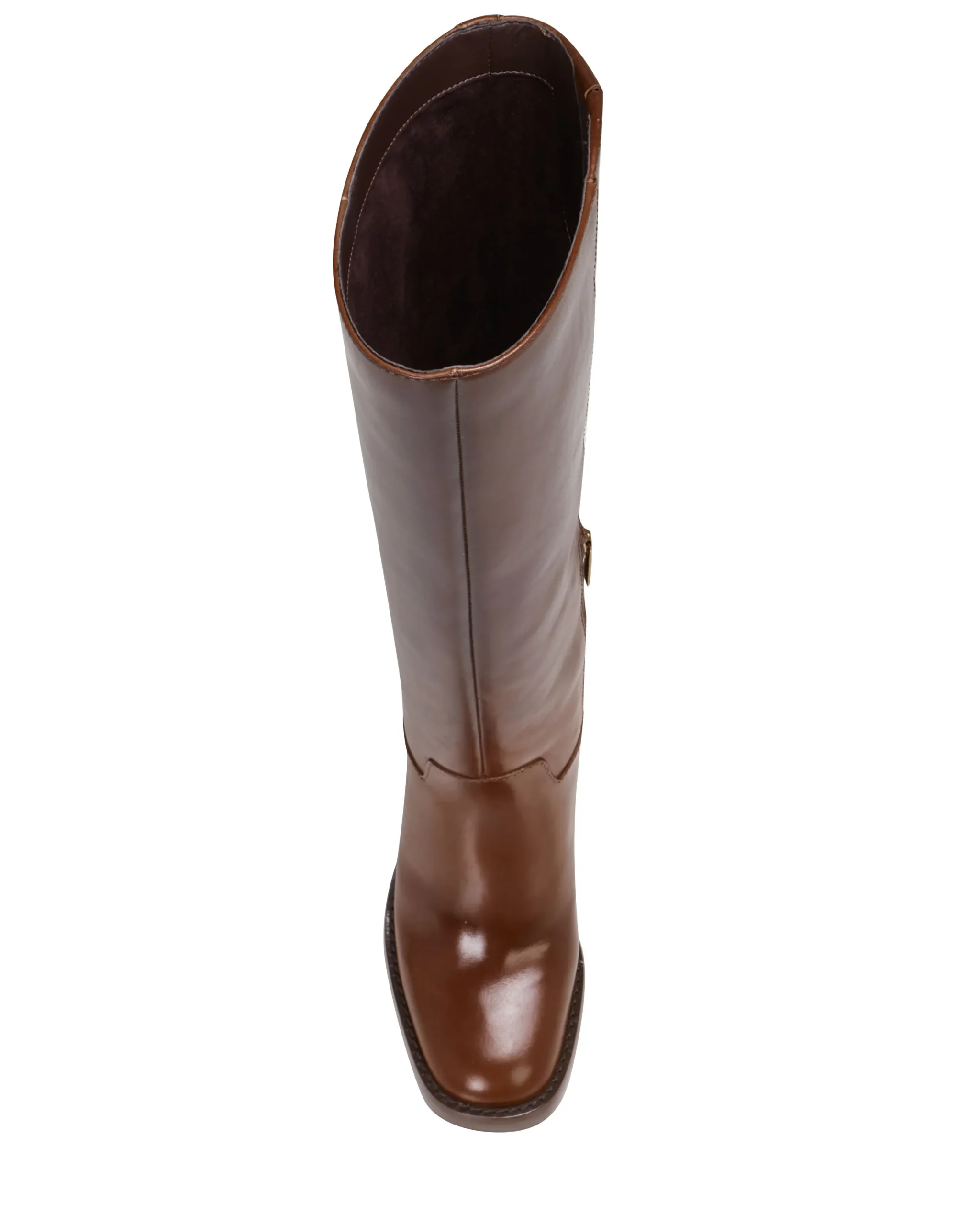 Gibi Boot