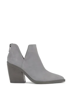 Gidgeta Bootie