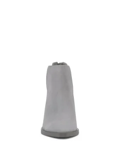 Gidgeta Bootie