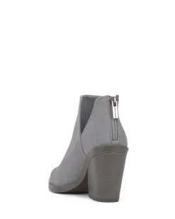 Gidgeta Bootie