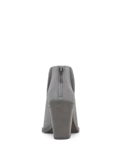 Gidgeta Bootie