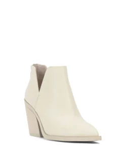 Gidgeta Bootie